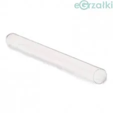 Osłona kwarcowa GGK