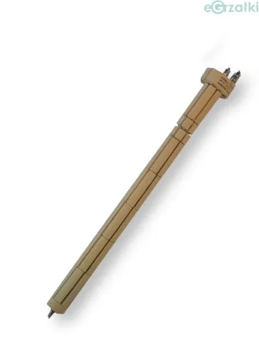 Wkład ceramiczny GGK